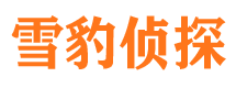 景泰找人公司